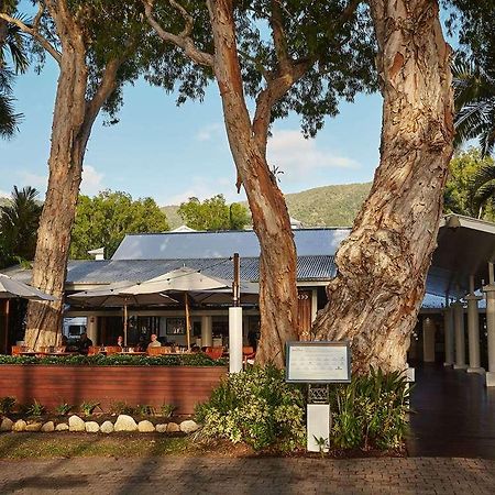 Hotel The Reef House Adults Retreat Palm Cove Esterno foto