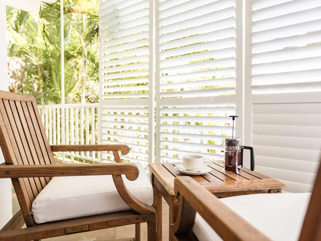 Hotel The Reef House Adults Retreat Palm Cove Camera foto