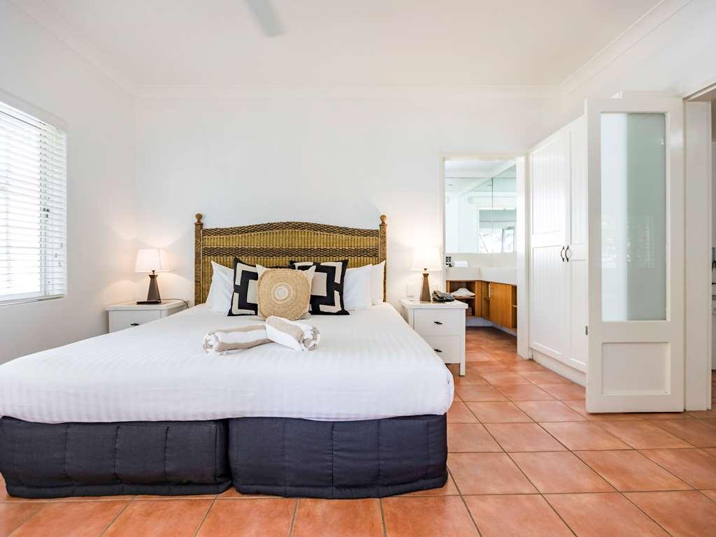 Hotel The Reef House Adults Retreat Palm Cove Camera foto