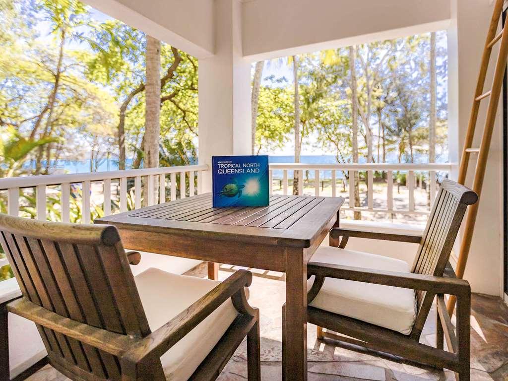 Hotel The Reef House Adults Retreat Palm Cove Camera foto