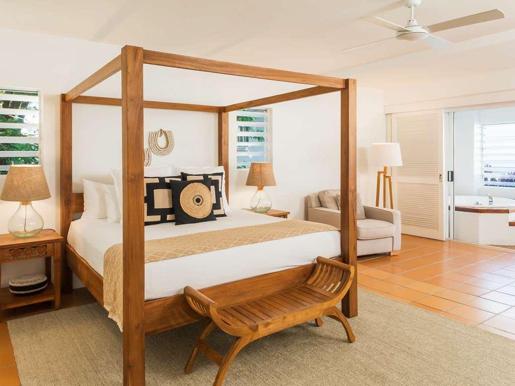 Hotel The Reef House Adults Retreat Palm Cove Camera foto