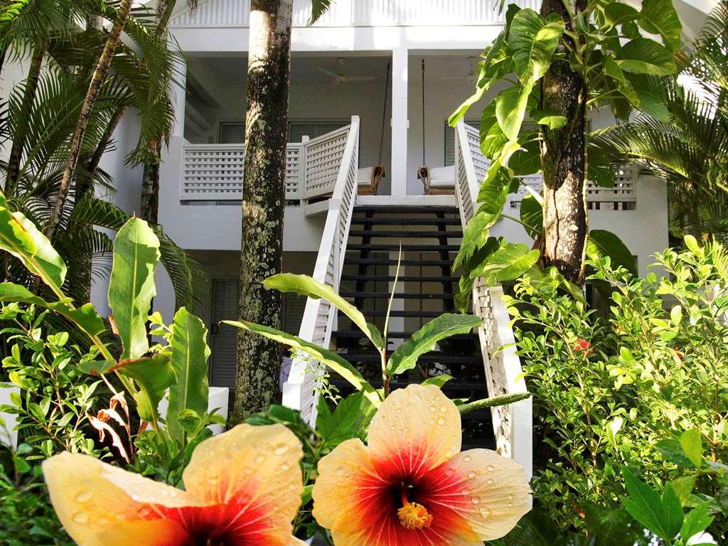 Hotel The Reef House Adults Retreat Palm Cove Camera foto