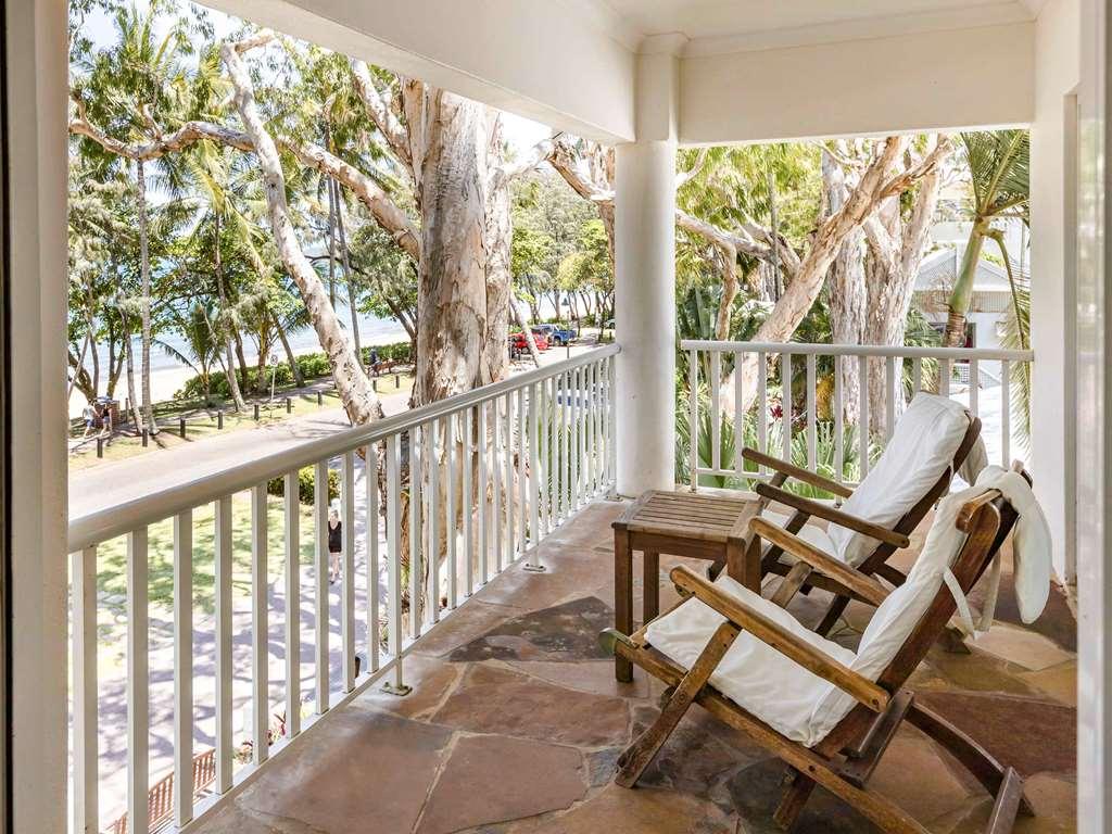 Hotel The Reef House Adults Retreat Palm Cove Camera foto