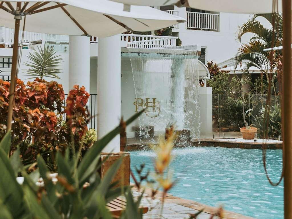 Hotel The Reef House Adults Retreat Palm Cove Esterno foto
