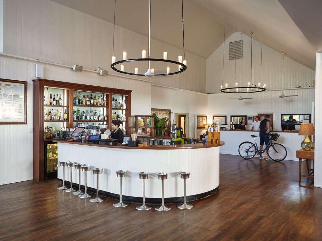 Hotel The Reef House Adults Retreat Palm Cove Esterno foto